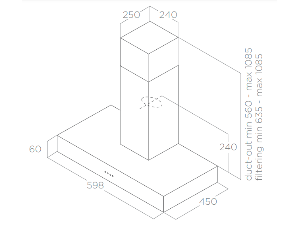 Screenshot_1