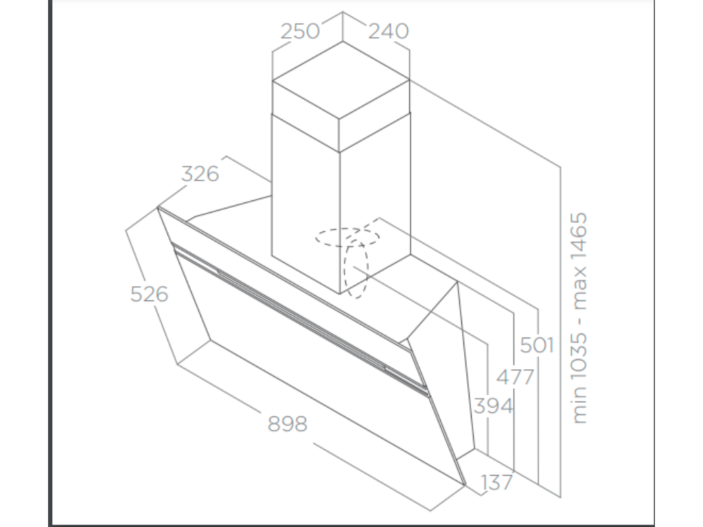 661OPPRF0100993_2