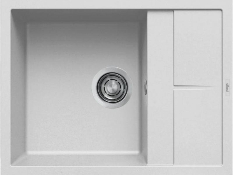 ELLECI UNICO 125 G68