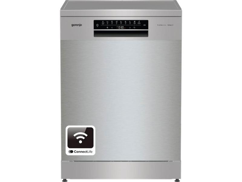 GORENJE GS673C60X