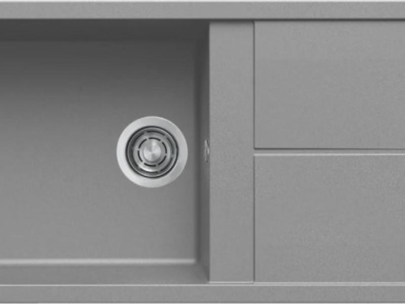 ELLECI UNICO 480 G48