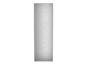 402CHKSFD1820_1
