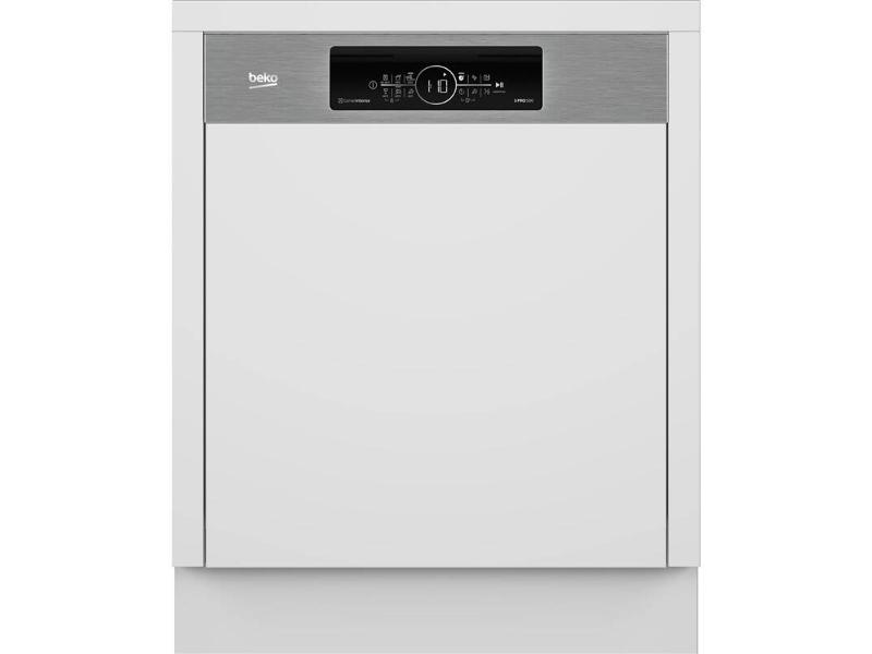 BEKO BDSN38640X