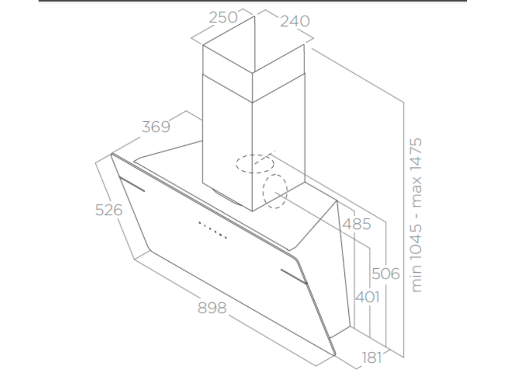 661OPPRF0117374_2
