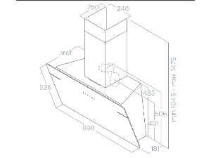661OPPRF0117374_2