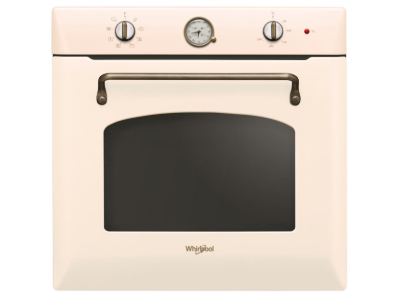 WHIRLPOOL WTAC8411SCOW