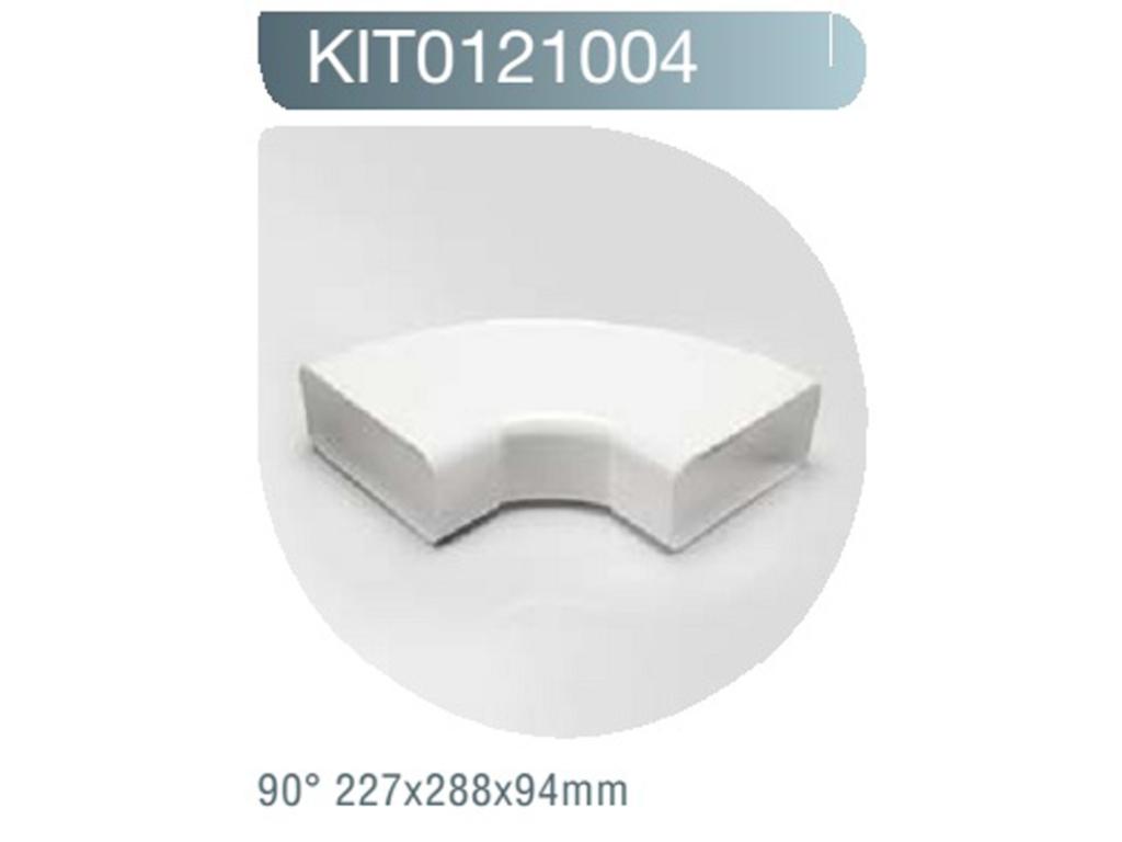 665OPKIT0121004_1