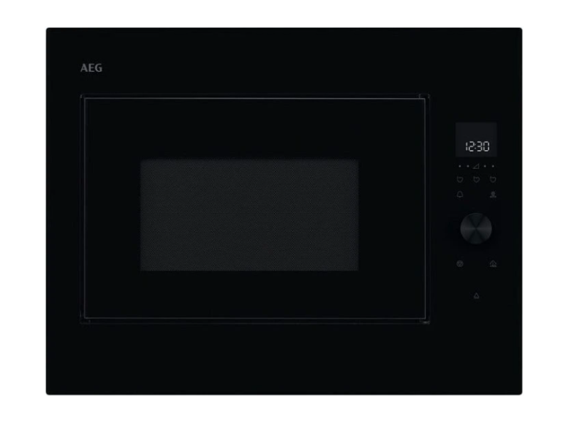 AEG TB6SM261FB