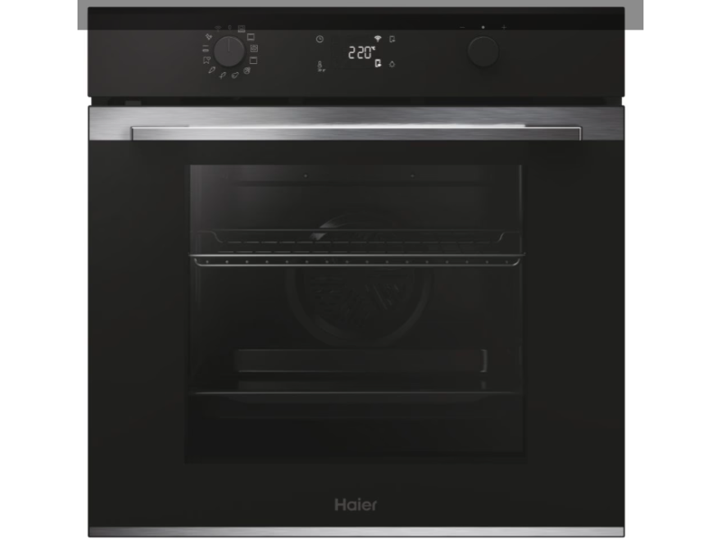 HAIER H6ID2P5B3YTX