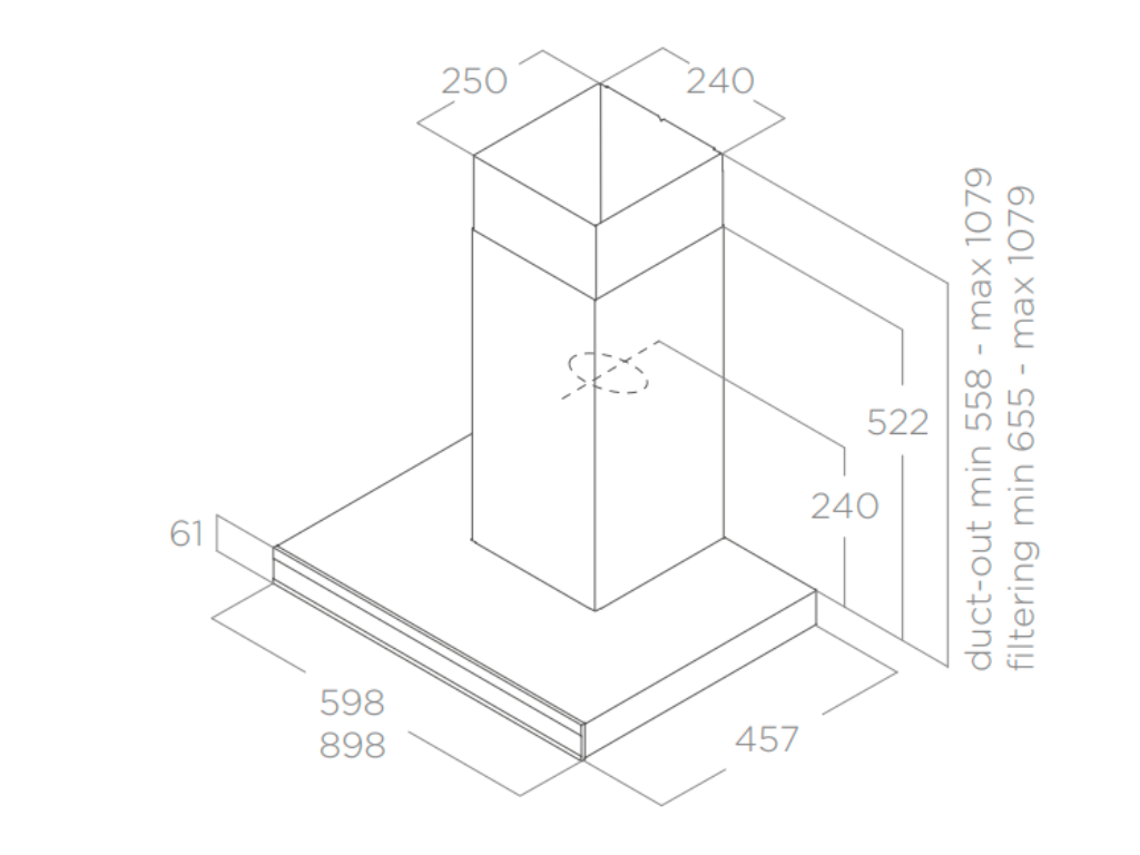 8020283061637_3