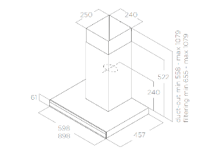 8020283061637_3