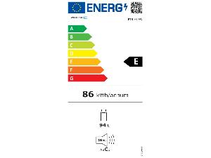8590669357222_E