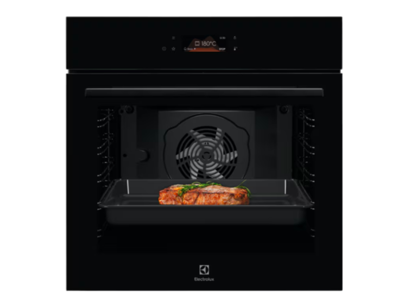 ELECTROLUX LOE8P38Z
