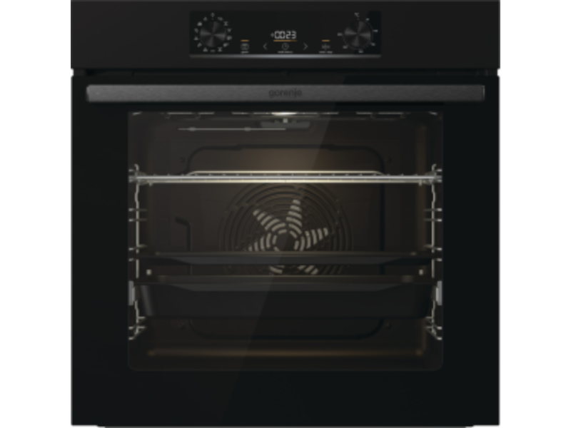 GORENJE BOS6737E06B