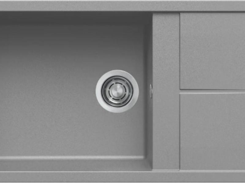 ELLECI UNICO 410 G48