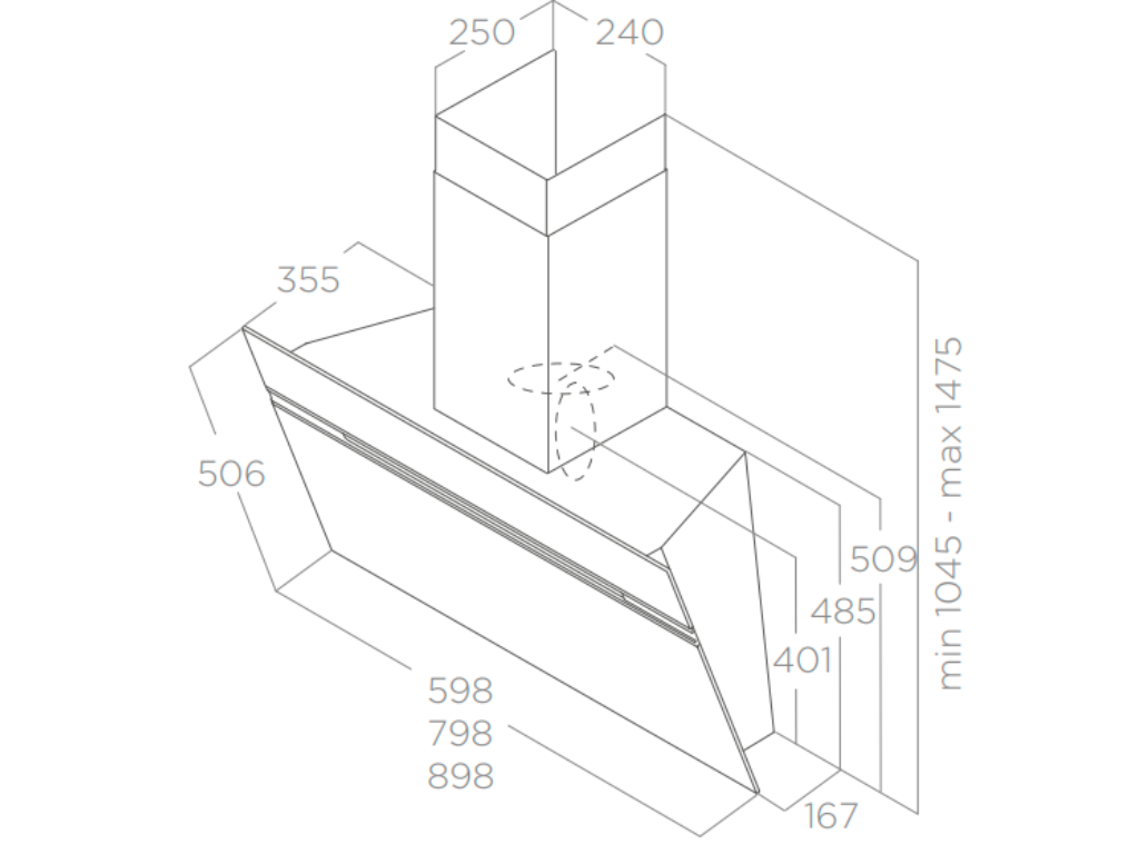 8020283061682_3