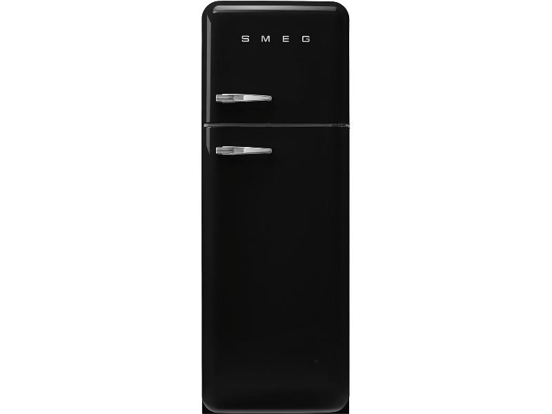 SMEG FAB30RBL5