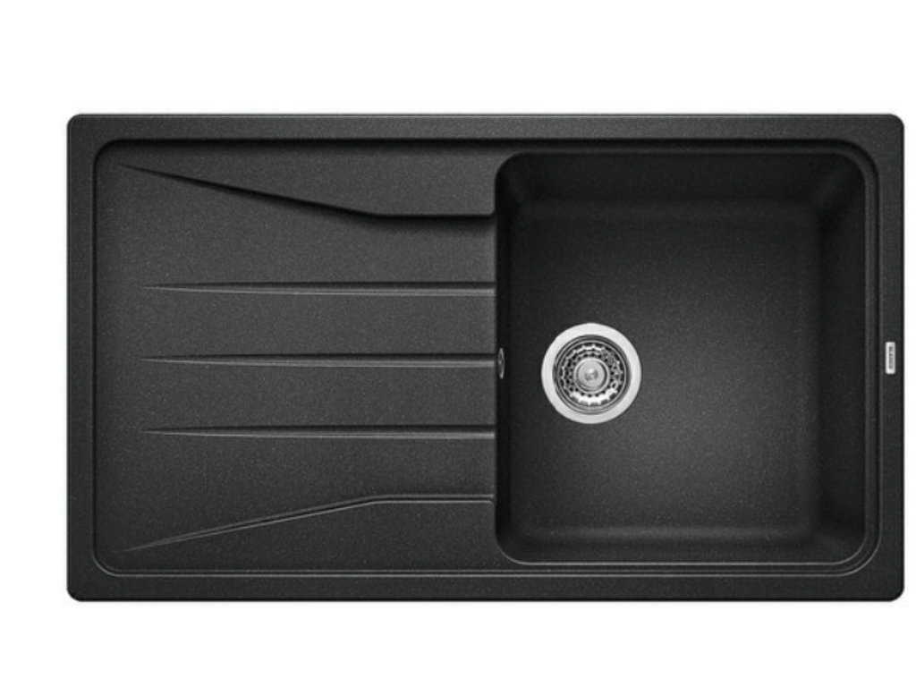 Screenshot_33
