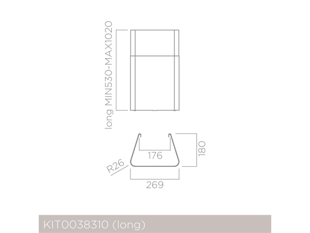 665OPKIT0038310_1