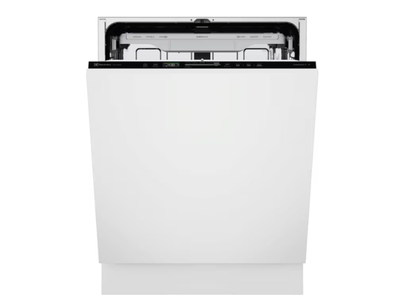 ELECTROLUX KL82A505S