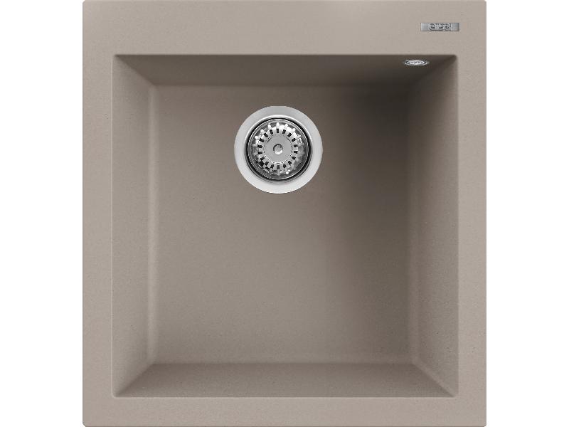 ELLECI QUADRA 102 G43