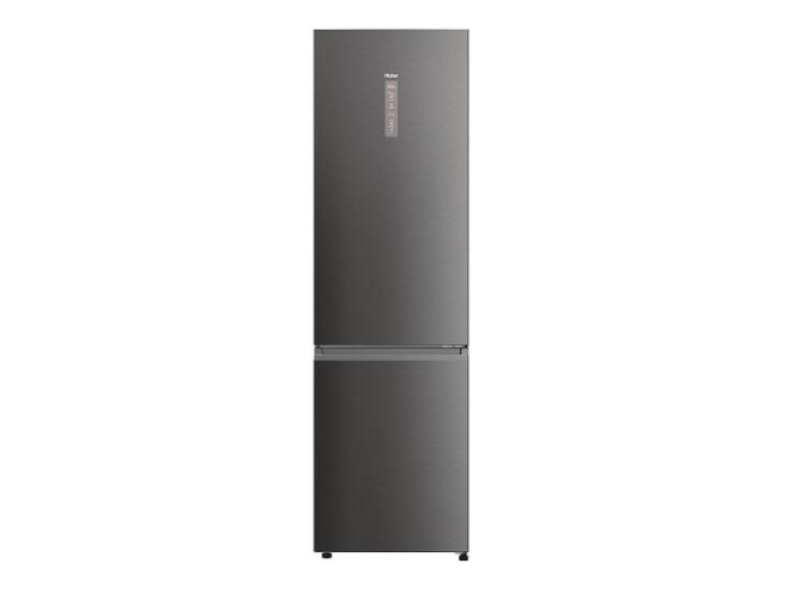 HAIER HDPW5620BNPD