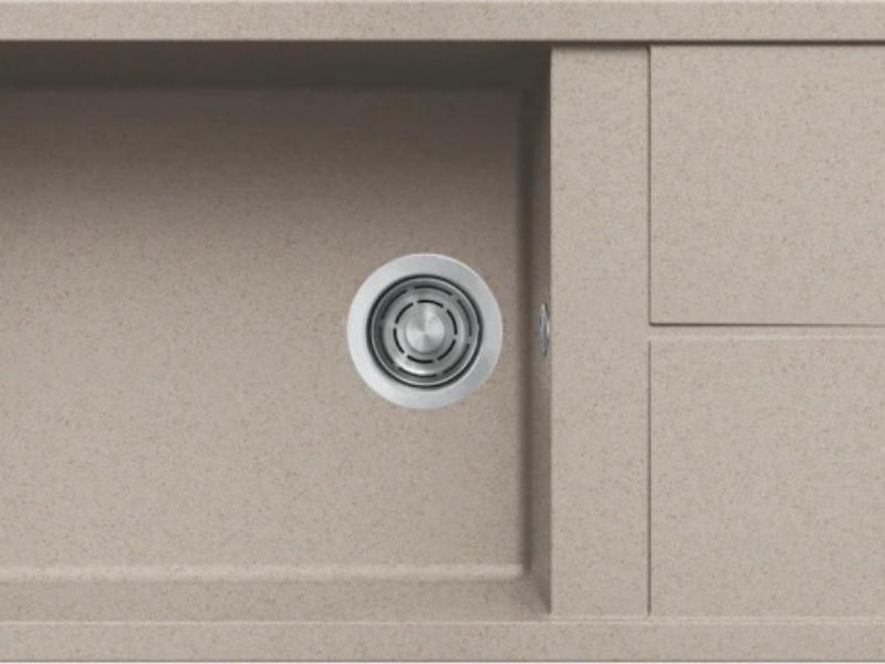 ELLECI UNICO 410 G51