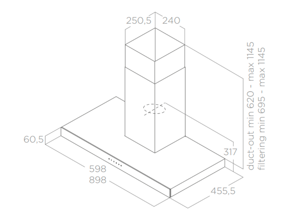 8020283039643_3
