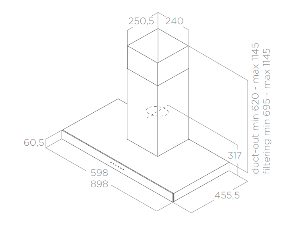 8020283039643_3