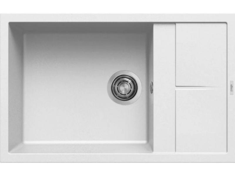 ELLECI UNICO 310 K96