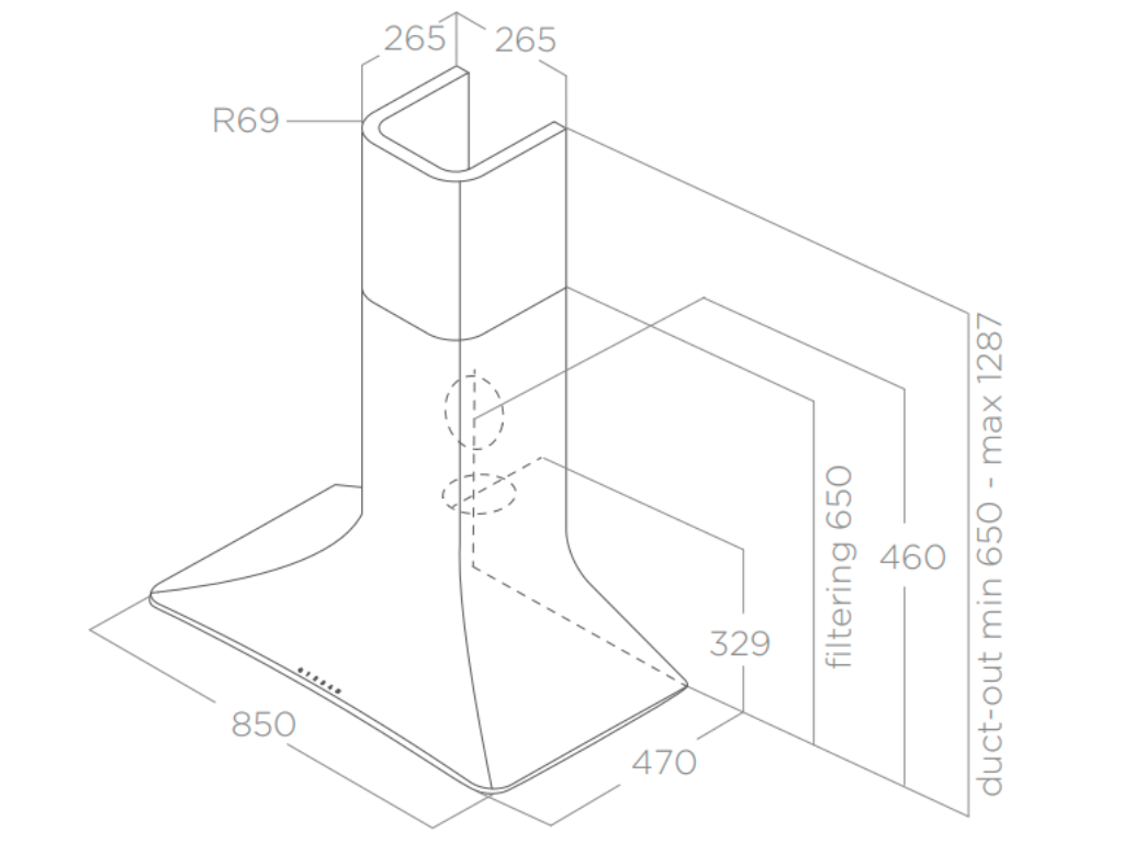 8020283061231_3