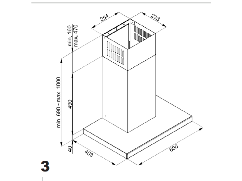 Screenshot_6