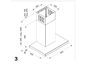 Screenshot_6