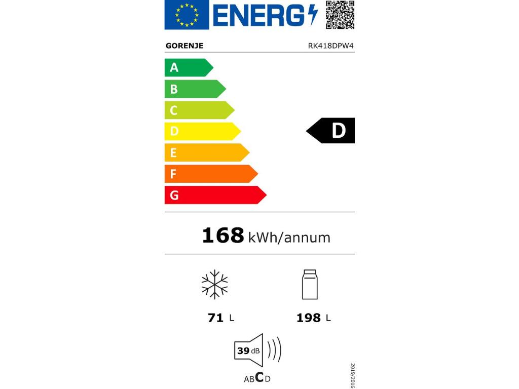 3838782712142_E
