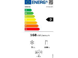3838782712142_E