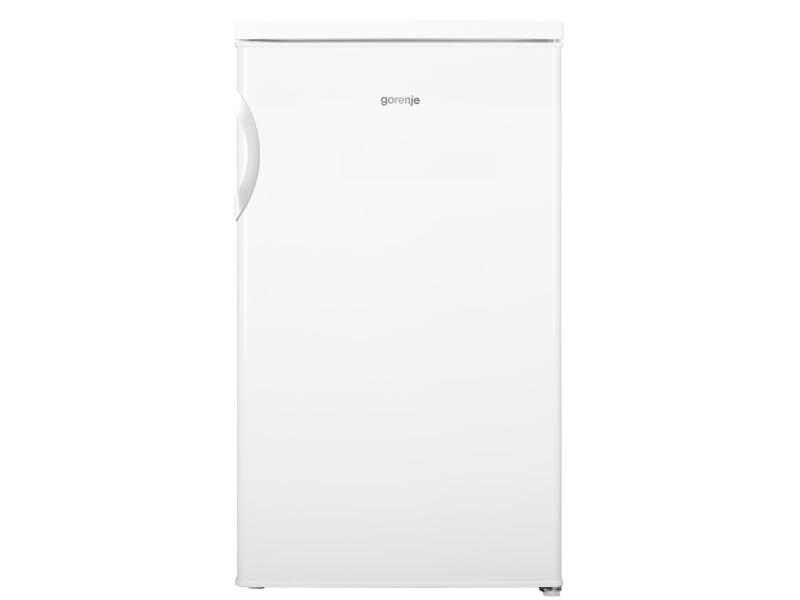 GORENJE RB492PW