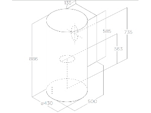 661OPPRF0090719_2