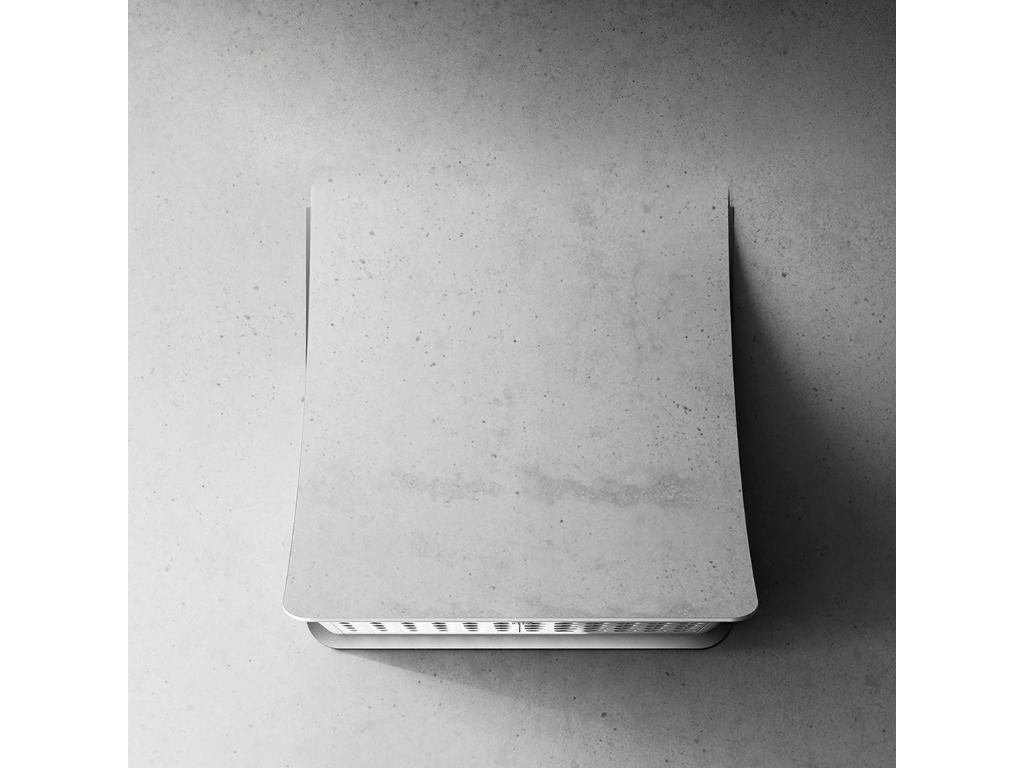 661OPPRF0096484_1