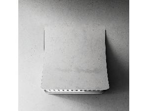 661OPPRF0096484_1