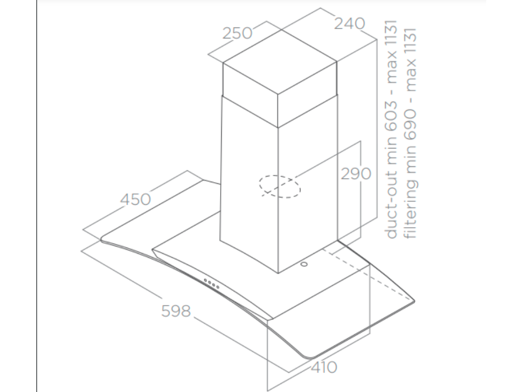 Screenshot_5