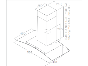 Screenshot_5