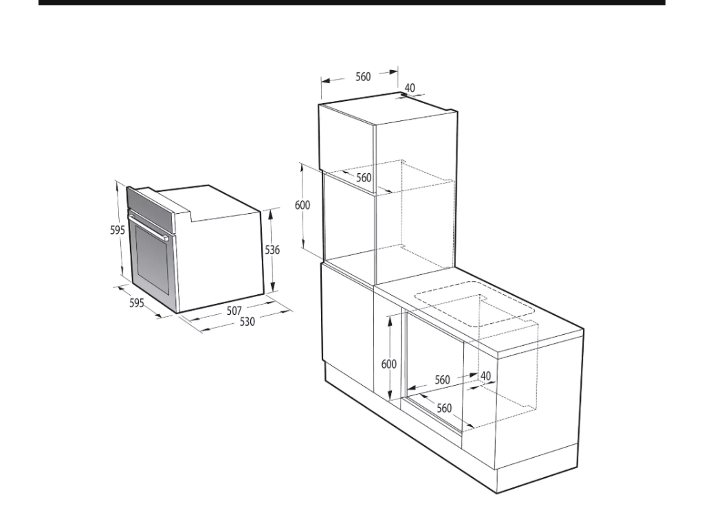 8590371081972_3