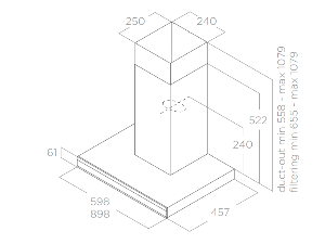 8020283061644_3