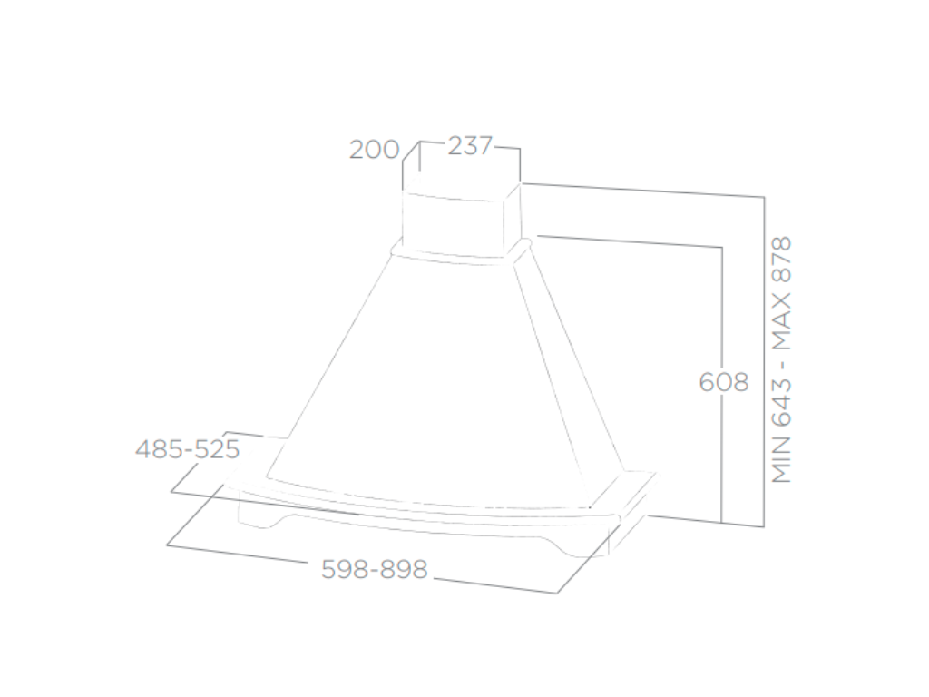 661OPPRF0041810_2