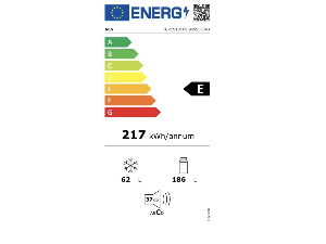 7333394139050_E