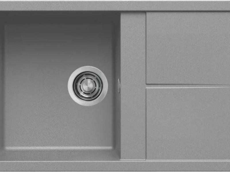 ELLECI UNICO 300 G48