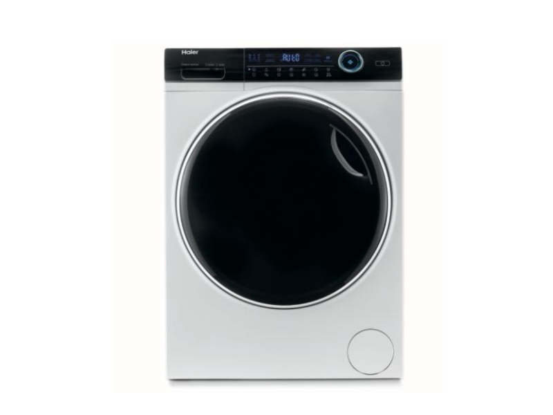 HAIER HWD100B14979S