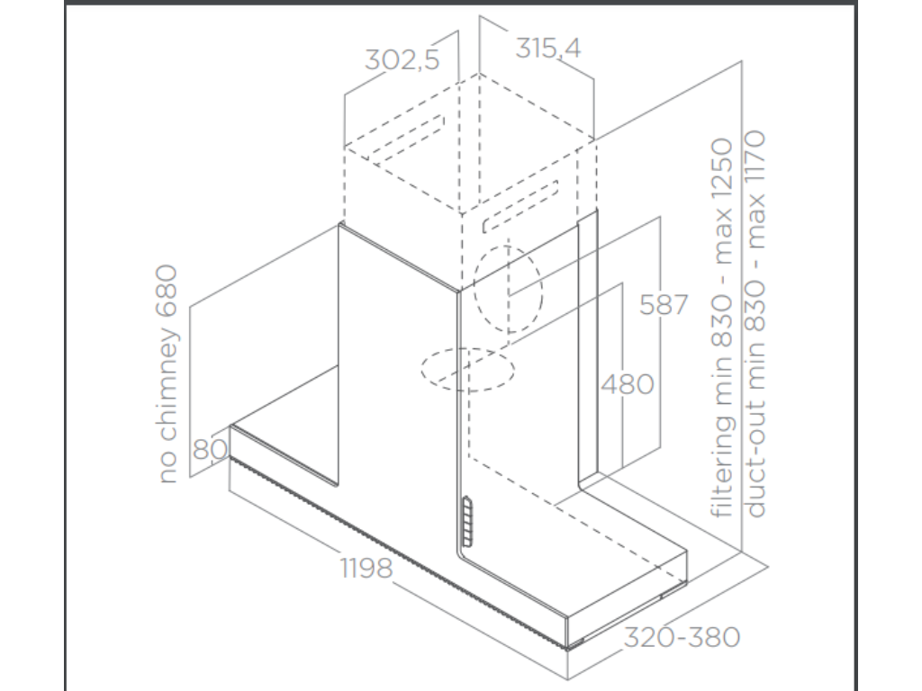 Screenshot_8
