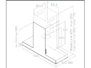 Screenshot_8