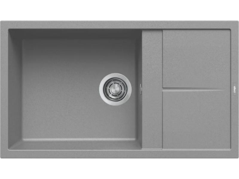 ELLECI UNICO 410 G48